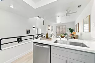 450 Cascadita Terrace, Milpitas, CA 95035 - Photo 13