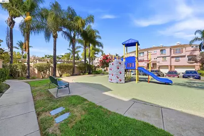 450 Cascadita Ter, Milpitas, CA 95035 - Photo 33
