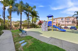 450 Cascadita Terrace, Milpitas, CA 95035 - Photo 33