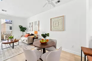 450 Cascadita Terrace, Milpitas, CA 95035 - Photo 7