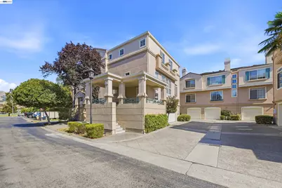450 Cascadita Ter, Milpitas, CA 95035 - Photo 3
