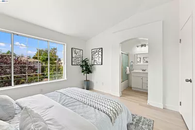 450 Cascadita Ter, Milpitas, CA 95035 - Photo 23