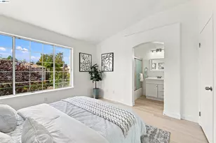 450 Cascadita Terrace, Milpitas, CA 95035 - Photo 23