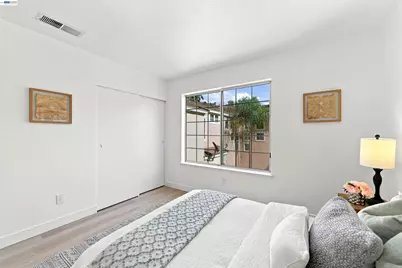 450 Cascadita Ter, Milpitas, CA 95035 - Photo 27