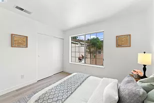 450 Cascadita Terrace, Milpitas, CA 95035 - Photo 27