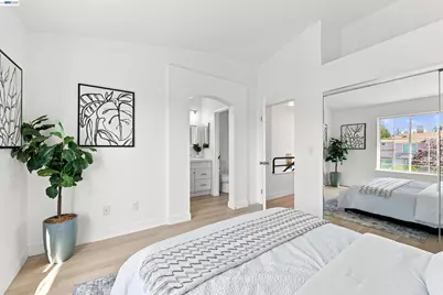 450 Cascadita Ter, Milpitas, CA 95035 - Photo 21