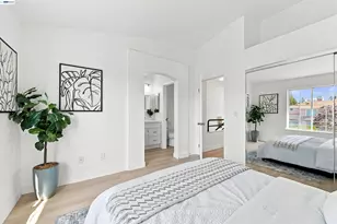 450 Cascadita Terrace, Milpitas, CA 95035 - Photo 21