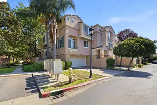 450 Cascadita Terrace, Milpitas, CA 95035 - Photo 1