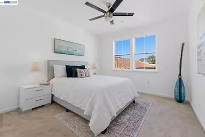 800 Abel Street #519, Milpitas, CA 95035 - Photo 19