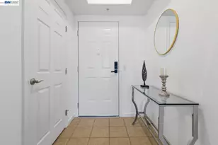 800 Abel St, Milpitas, CA 95035 - Photo 3