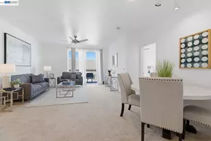 800 Abel St, Milpitas, CA 95035 - Photo 5