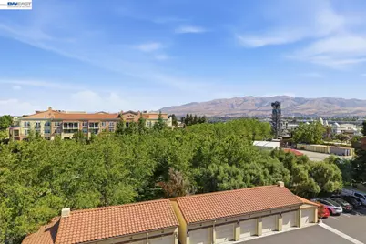 800 Abel Street #519, Milpitas, CA 95035 - Photo 41