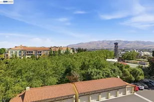 800 Abel St, Milpitas, CA 95035 - Photo 41
