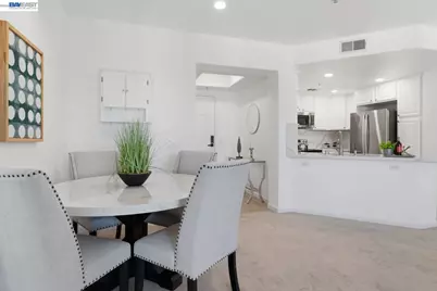 800 Abel Street #519, Milpitas, CA 95035 - Photo 7