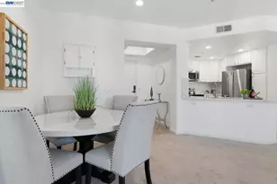 800 Abel St, Milpitas, CA 95035 - Photo 7