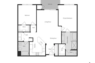 800 Abel St, Milpitas, CA 95035 - Photo 47