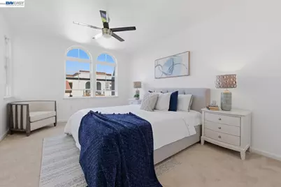 800 Abel Street #519, Milpitas, CA 95035 - Photo 15