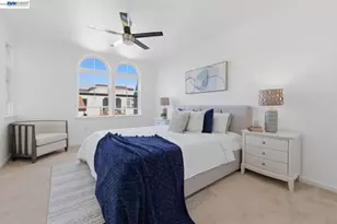 800 Abel St, Milpitas, CA 95035 - Photo 15