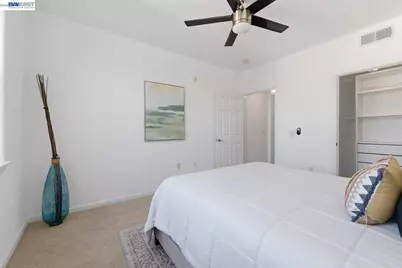 800 Abel Street #519, Milpitas, CA 95035 - Photo 21