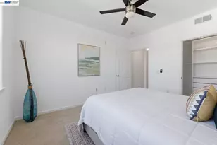800 Abel St, Milpitas, CA 95035 - Photo 21