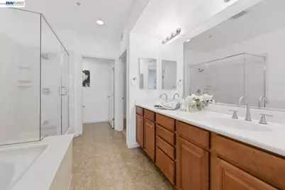 800 Abel Street #519, Milpitas, CA 95035 - Photo 17