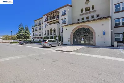 800 Abel Street #519, Milpitas, CA 95035 - Photo 49