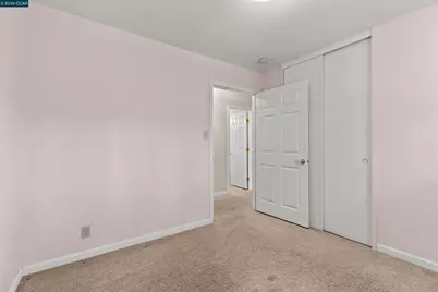 1841 Argonne Dr, Walnut Creek, CA 94598 - Photo 43