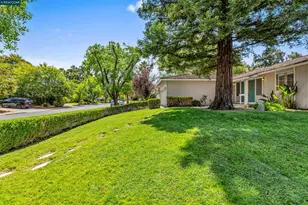 1841 Argonne Dr, Walnut Creek, CA 94598 - Photo 5