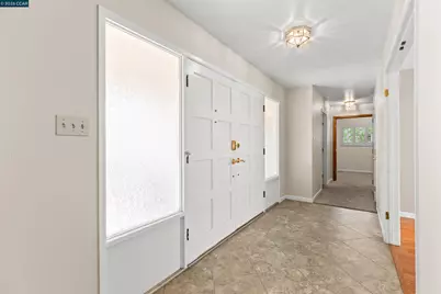 1841 Argonne Dr, Walnut Creek, CA 94598 - Photo 11