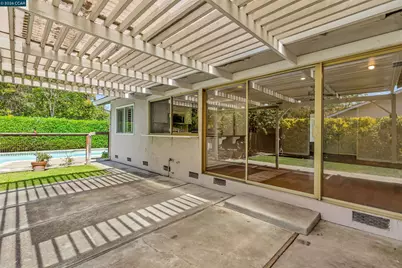1841 Argonne Dr, Walnut Creek, CA 94598 - Photo 69