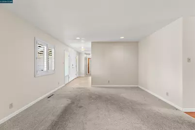 1841 Argonne Dr, Walnut Creek, CA 94598 - Photo 15
