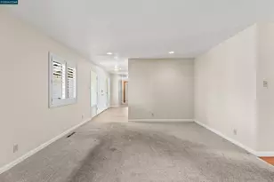 1841 Argonne Dr, Walnut Creek, CA 94598 - Photo 15