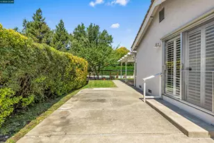 1841 Argonne Dr, Walnut Creek, CA 94598 - Photo 61