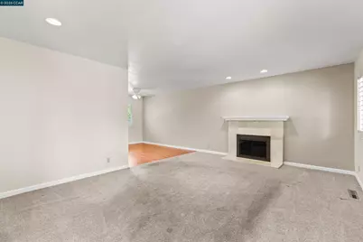 1841 Argonne Dr, Walnut Creek, CA 94598 - Photo 13