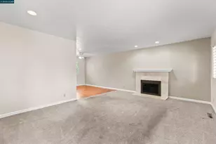 1841 Argonne Dr, Walnut Creek, CA 94598 - Photo 13