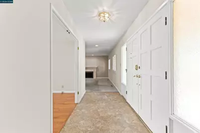 1841 Argonne Dr, Walnut Creek, CA 94598 - Photo 9