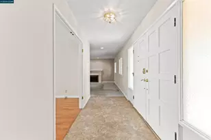 1841 Argonne Dr, Walnut Creek, CA 94598 - Photo 9