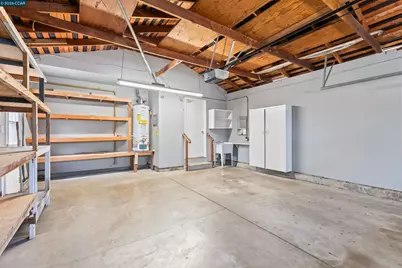 1841 Argonne Dr, Walnut Creek, CA 94598 - Photo 53