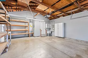1841 Argonne Dr, Walnut Creek, CA 94598 - Photo 53