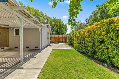 1841 Argonne Dr, Walnut Creek, CA 94598 - Photo 65