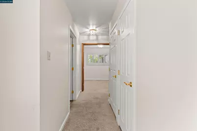 1841 Argonne Dr, Walnut Creek, CA 94598 - Photo 33