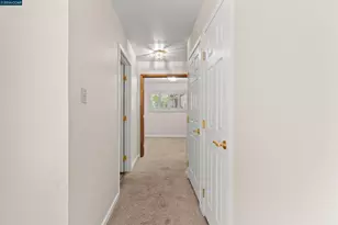 1841 Argonne Dr, Walnut Creek, CA 94598 - Photo 33