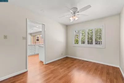 1841 Argonne Dr, Walnut Creek, CA 94598 - Photo 17