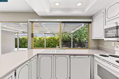 1841 Argonne Dr, Walnut Creek, CA 94598 - Photo 23