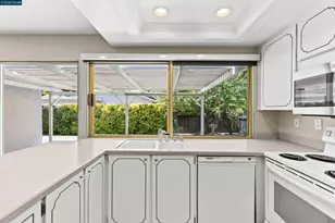 1841 Argonne Dr, Walnut Creek, CA 94598 - Photo 23
