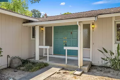 1841 Argonne Dr, Walnut Creek, CA 94598 - Photo 7