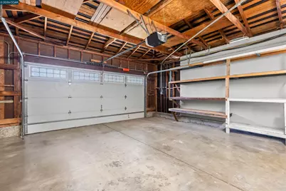 1841 Argonne Dr, Walnut Creek, CA 94598 - Photo 51