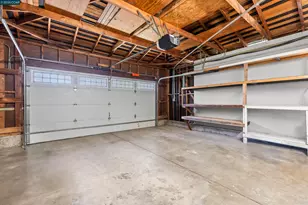 1841 Argonne Dr, Walnut Creek, CA 94598 - Photo 51