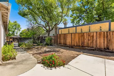 1841 Argonne Dr, Walnut Creek, CA 94598 - Photo 59