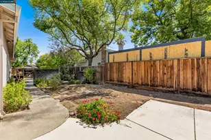 1841 Argonne Dr, Walnut Creek, CA 94598 - Photo 59